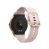 Smartwatch ForeVive 2 SB-330 Roségoud | 51% Korting