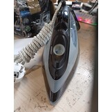 Stoomstrijkijzer SI3055 2400W | 58% Korting