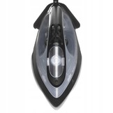 Stoomstrijkijzer SI3055 2400W | 58% Korting