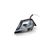Stoomstrijkijzer SI3055 2400W | 58% Korting