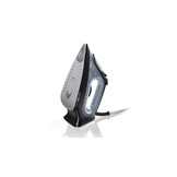 Stoomstrijkijzer SI3055 2400W | 58% Korting