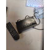 DVB-T2 Tuner Full HD 1080p - 57% Korting