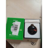 Infinix Buds Neo XE26 Oordopjes Zwart | 55% Korting