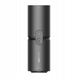 Mini Stofzuiger & Pomp 4-in-1 - Draadloos - 15000 Pa - 29% Korting