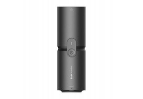 Draadloze Mini Stofzuiger & Pomp 4-in-1: 15000 Pa, 500 L/min | 36% Korting