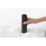 Mini Stofzuiger & Pomp 4-in-1 - Draadloos - 15000 Pa - 29% Korting