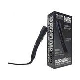 Stijlborstel Haar & Baard | Keramisch | Ionisatie | 3 standen | 34% Korting