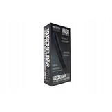 Stijlborstel Haar & Baard | Keramisch | Ionisatie | 3 standen | 34% Korting