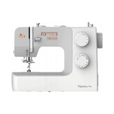 Naaimachine R10S | 21 steken | 59% korting