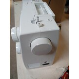 Naaimachine R10S | 21 steken | 59% korting