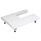 Naaimachine R10S | 21 steken | 59% korting