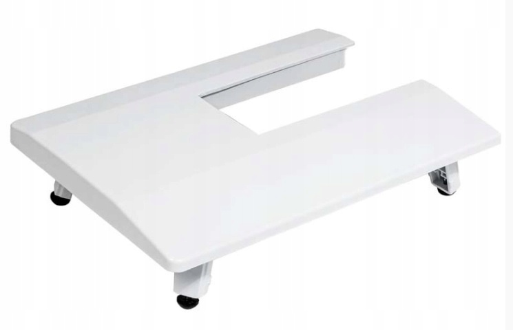 Naaimachine R10S | 21 steken | 59% korting