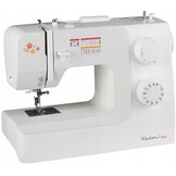 Naaimachine R10S | 21 steken | 59% korting