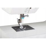Naaimachine R10S | 21 steken | 59% korting