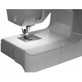 Naaimachine R10S | 21 steken | 59% korting
