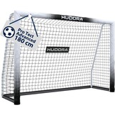 Voetbaldoel Outdoor Kinderen/Volwassenen - 35% Korting