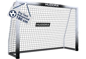 Voetbaldoel Outdoor Kinderen/Volwassenen - 35% Korting