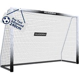 Voetbaldoel Outdoor Kinderen/Volwassenen - 35% Korting
