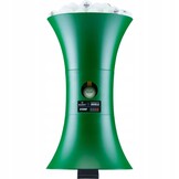 Tafeltennisrobot TT-Buddy V200 - 35% Korting!