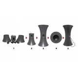 Tafeltennisrobot TT-Buddy V200 - 35% Korting!