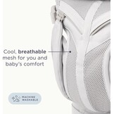 Draagzak Ergobaby Omni Classic - Ademend - Alle Posities - 29% Korting