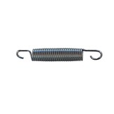 Trampoline 305 cm Blauw | Veiligheidsnet & Ladder | Ingraafbaar (36% Korting)