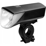 Fietsverlichtingsset Profex LED - 41% Korting