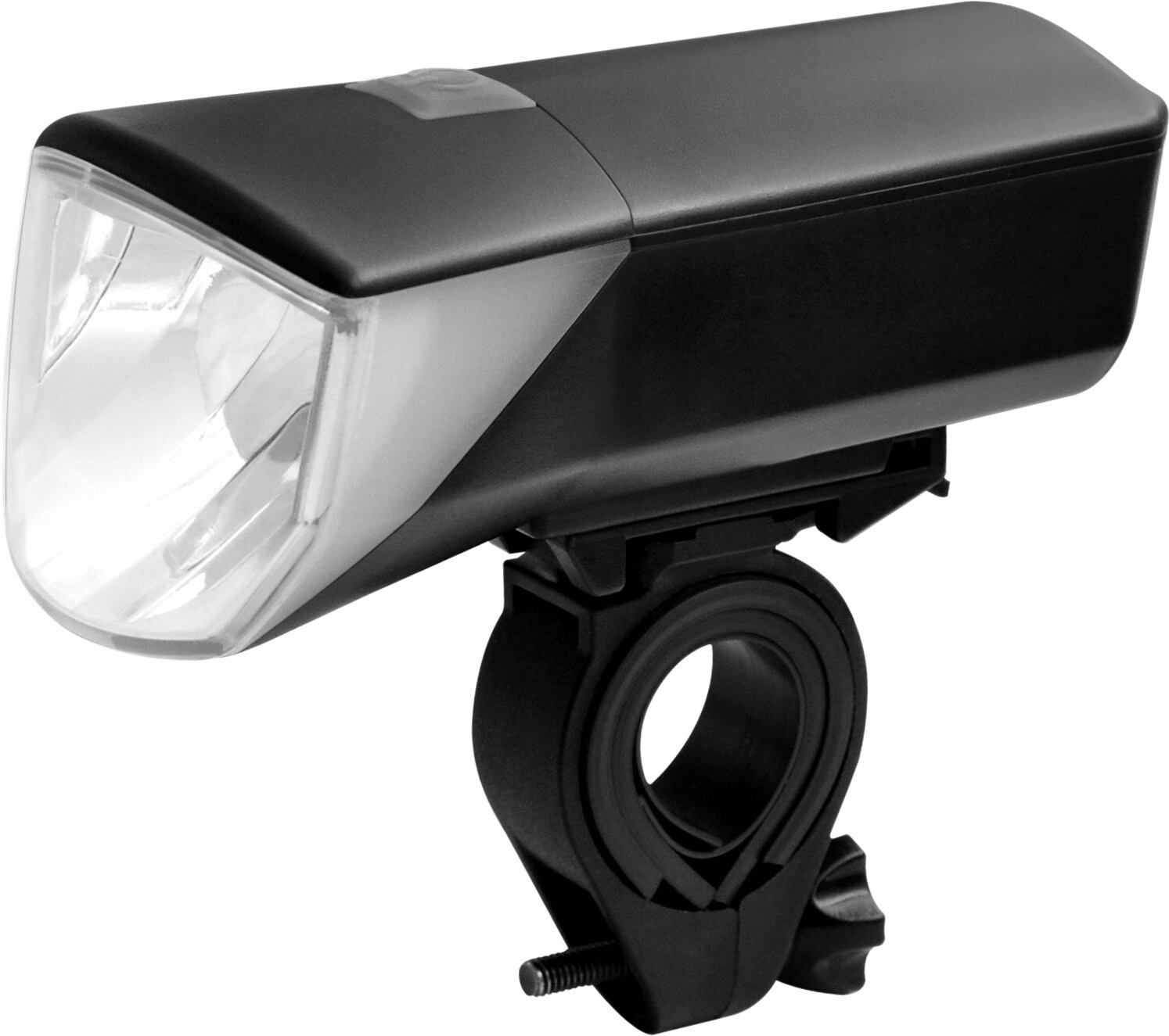 Fietsverlichtingsset Profex LED - 41% Korting