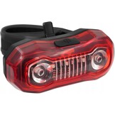 Fietsverlichtingsset Profex LED - 41% Korting