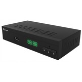 Digitale TV Ontvanger DVB-T2 Full HD 1080p - 53% Korting!