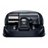 Samsung Robotstofzuiger VR20K9350WK Zwart - 60% Korting!
