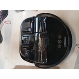 Samsung Robotstofzuiger VR20K9350WK Zwart - 60% Korting!