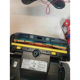 Samsung Robotstofzuiger VR20K9350WK Zwart - 60% Korting!