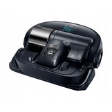 Samsung Robotstofzuiger VR20K9350WK Zwart - 60% Korting!