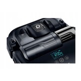 Samsung Robotstofzuiger VR20K9350WK Zwart - 60% Korting!