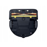 Samsung Robotstofzuiger VR20K9350WK Zwart - 60% Korting!