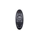 Samsung Robotstofzuiger VR20K9350WK Zwart - 60% Korting!