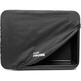 Frunk Kofferbakorganisator Dacia Spring (34% korting)