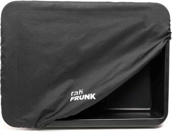Frunk Kofferbakorganisator Dacia Spring (34% korting)