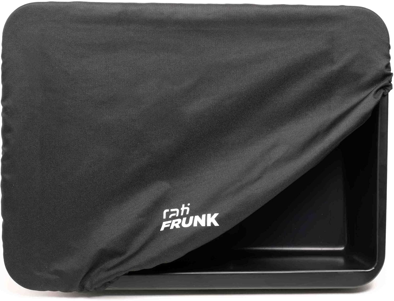 Frunk Kofferbakorganisator Dacia Spring (34% korting)