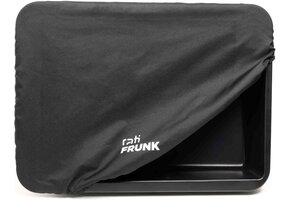 Frunk voor Dacia Spring (2021-2025) - 34% Korting!