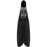 Zwemvliezen Gara Turbo Flex (40/41, Zwart) - 34% Korting