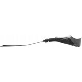 Zwemvliezen Gara Turbo Flex (40/41, Zwart) - 34% Korting