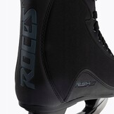 Heren Hockeyschaatsen RSK2 Zwart Maat 43 | 34% Korting