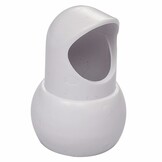vidaXL Zwembadstofzuiger - 34% Korting