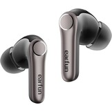 EarFun Air Pro 4+ Oordopjes met 29% Korting