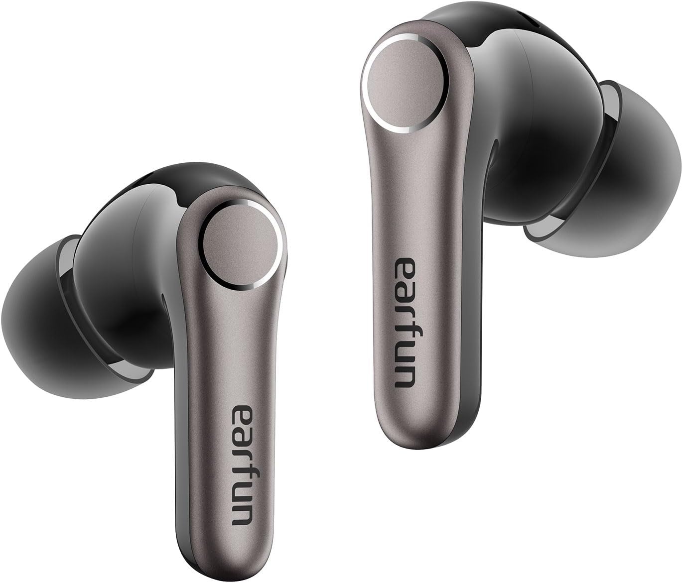 EarFun Air Pro 4+ Oordopjes met 29% Korting