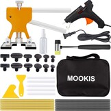 Deuken Reparatie Set Auto | 28% Korting op Uitdeukgereedschap
