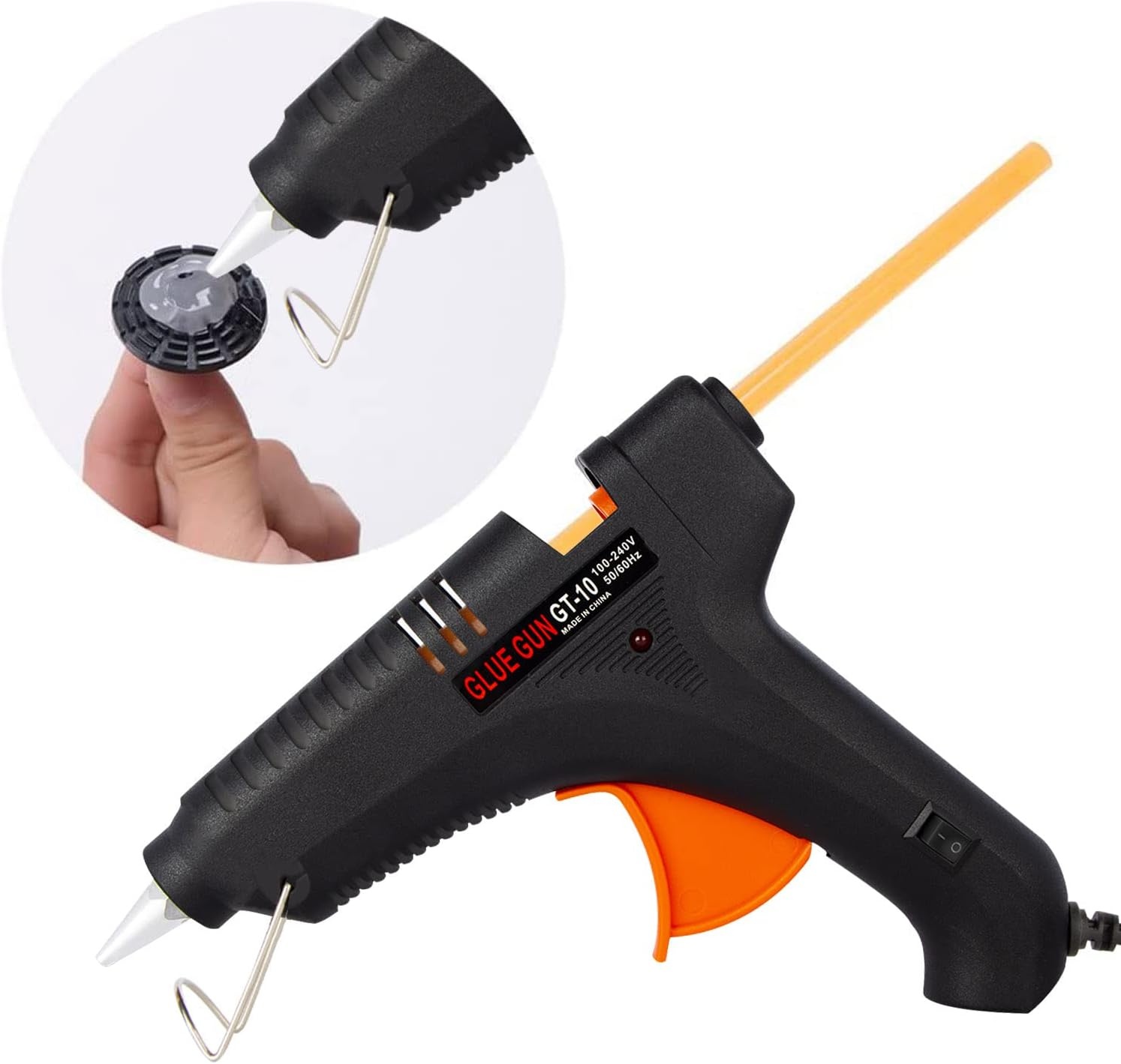Deuken Reparatie Set Auto | 28% Korting op Uitdeukgereedschap