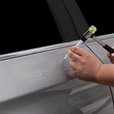 Deuken Reparatie Set Auto | 28% Korting op Uitdeukgereedschap